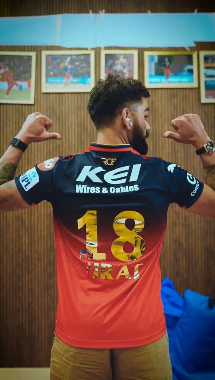 T- Shirt