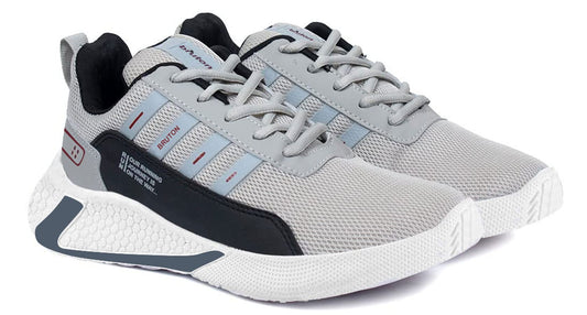 BRUTON Exclusive Trendy Sports Running Shoes | Casual Shoe | Sneakers for Men's & Boy's