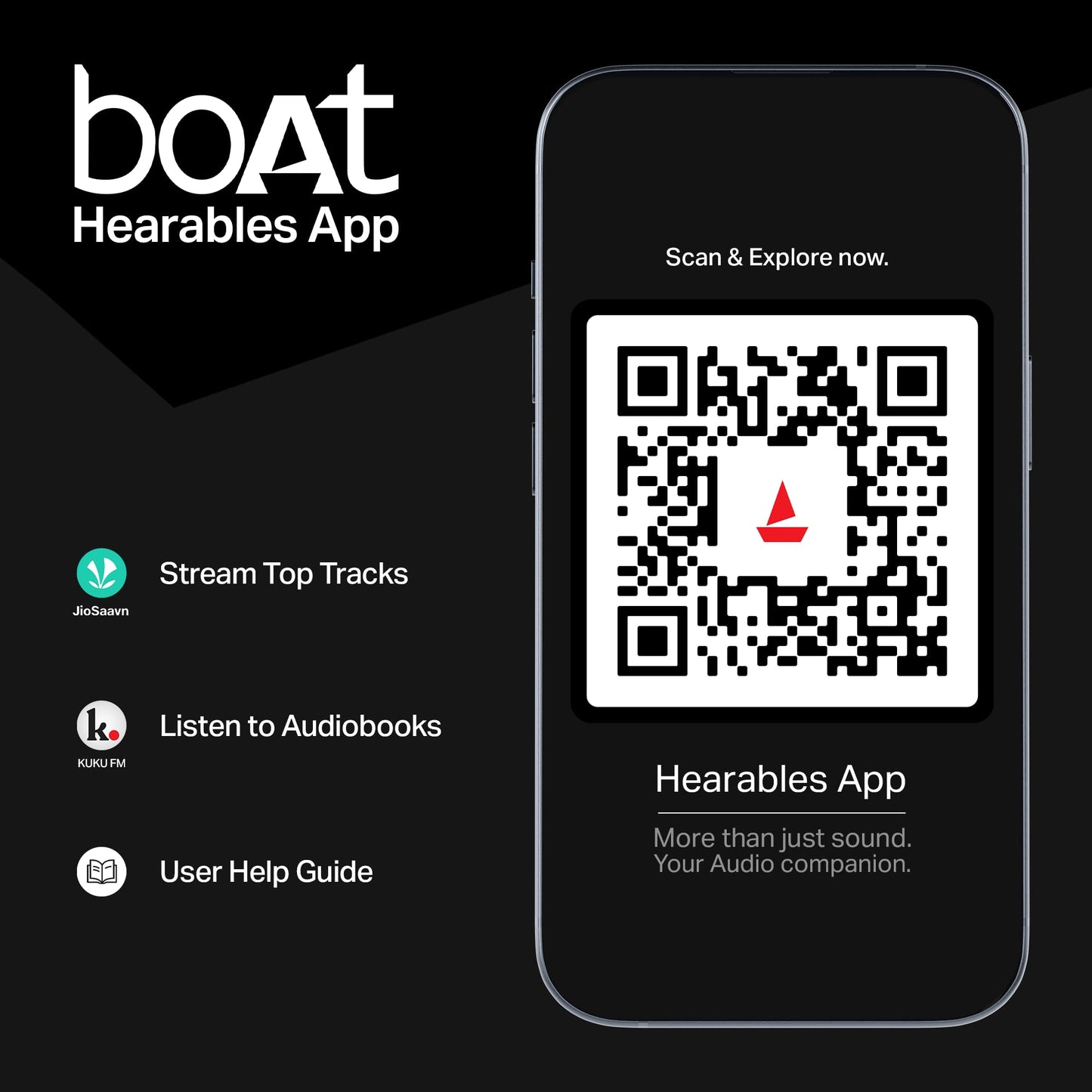 Boat Airdopes 141 Gen 2, 4 Mics ENx Tech, 48 Hrs Playback, Free Music Streaming, Fast Charge, Low Latency, IPX4, v5.4 Bluetooth Earbuds, TWS Ear Buds Wireless Earphones with mic (Active White)