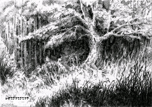 BFP A4 Black Colour Paper/Sheets